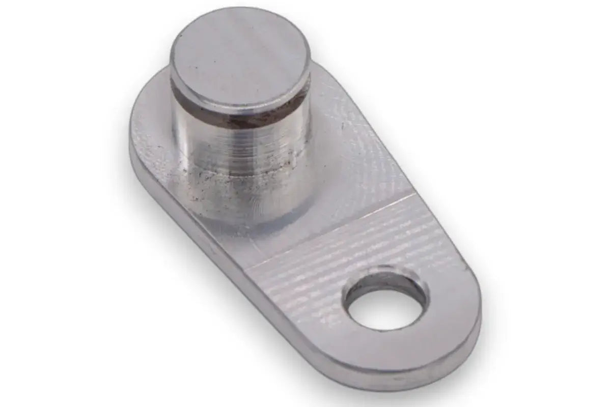 Granatelli LT Billet Purge Solenoid Delete Plug- GEN V