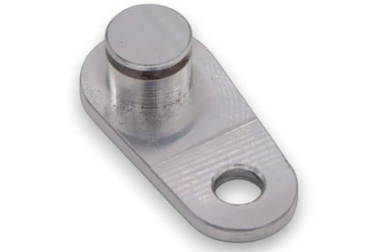 Granatelli LT Billet Purge Solenoid Delete Plug- GEN V
