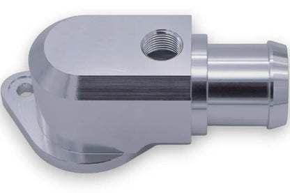 Granatelli Billet Thermostat Housing 431000