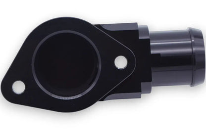 Granatelli Billet Thermostat Housing 431000B