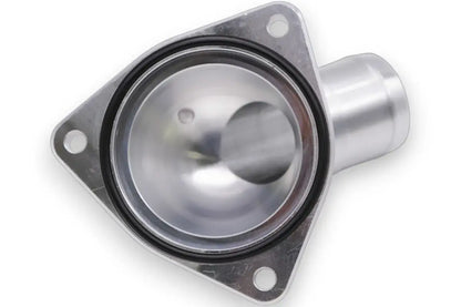 Granatelli Billet Thermostat Housing 530000