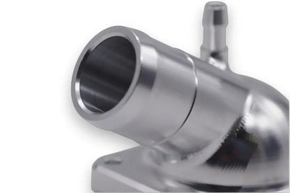 Granatelli Billet Thermostat Housing 530180