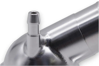 Granatelli Billet Thermostat Housing 530180