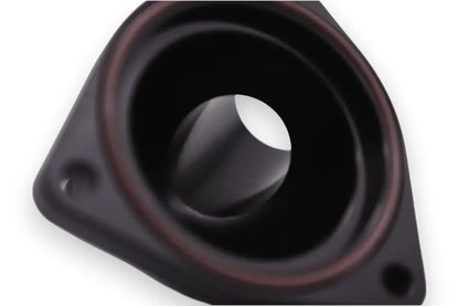 Granatelli Billet Thermostat Housing 530160B