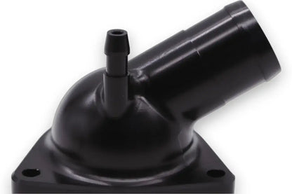 Granatelli Billet Thermostat Housing 530160B