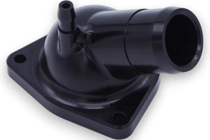 Granatelli Billet Thermostat Housing 530160B