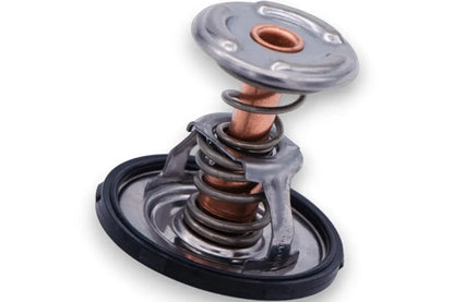 Granatelli Billet Thermostat Housing 530160B