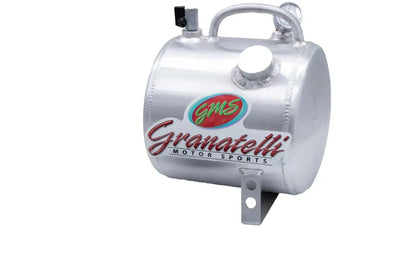 Granatelli ALUMINUM 2.5 GALLON ENGINE PRELUBER