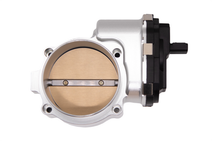 Granatelli LT1/LT4/LT5 Drive-By-Wire Billet Throttle Body GMTBLT4