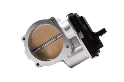 Granatelli LT1/LT4/LT5 Drive-By-Wire Billet Throttle Body GMTBLT4