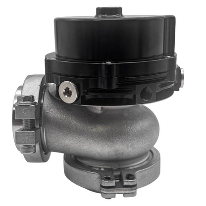 Granatelli Water Cooled Diaphragm Design 44MM Turbo Wastegate #540244