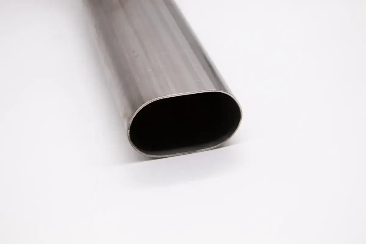 Granatelli Exhaust Tubing 313535