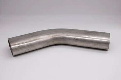Granatelli Exhaust Tubing 313536