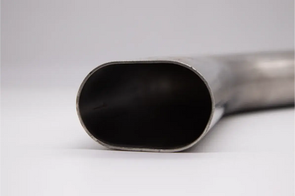 Granatelli Exhaust Tubing 313536