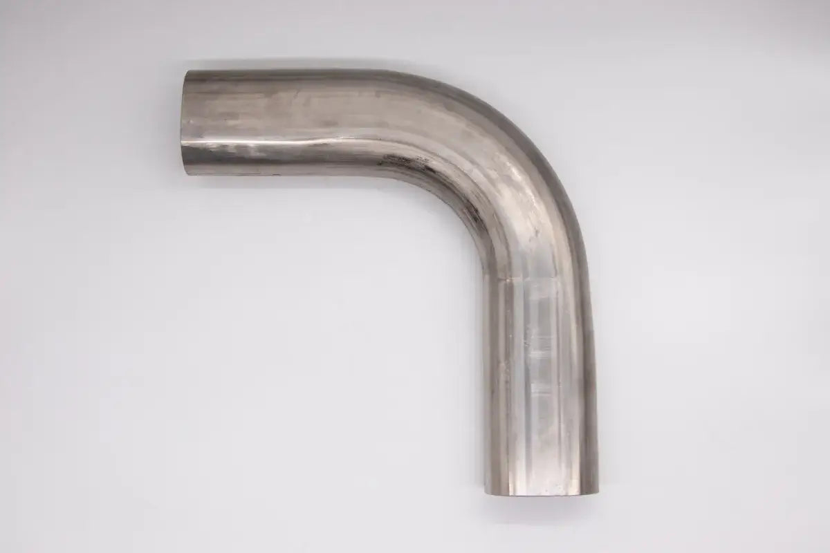 Granatelli Exhaust Tubing 313537