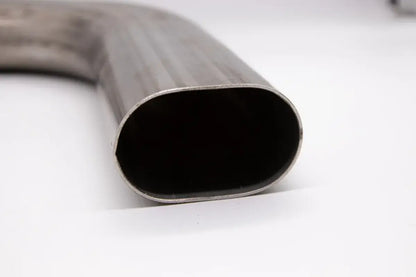 Granatelli Exhaust Tubing 313537