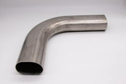 Granatelli Exhaust Tubing 313537