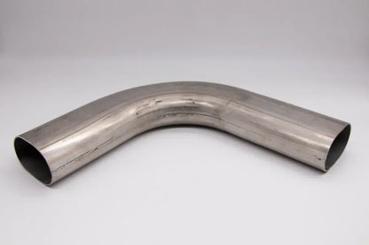Granatelli Exhaust Tubing 313537