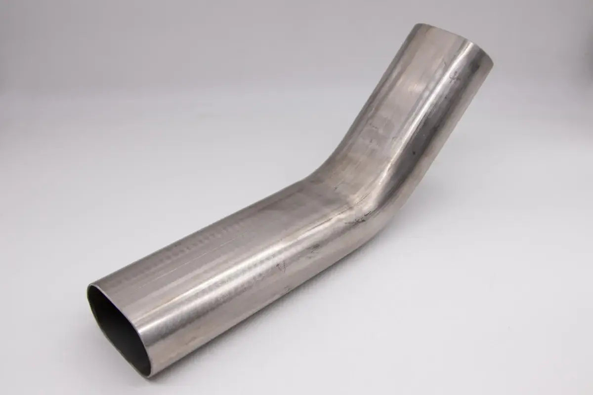Granatelli Exhaust Tubing 313538