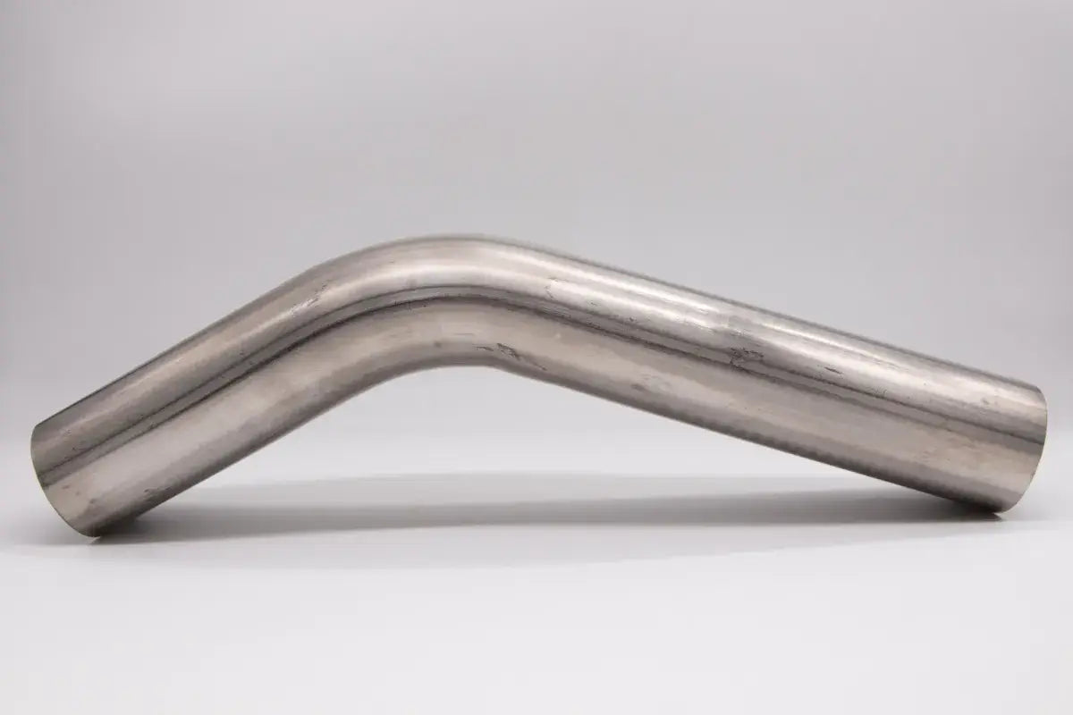 Granatelli Exhaust Tubing 313538