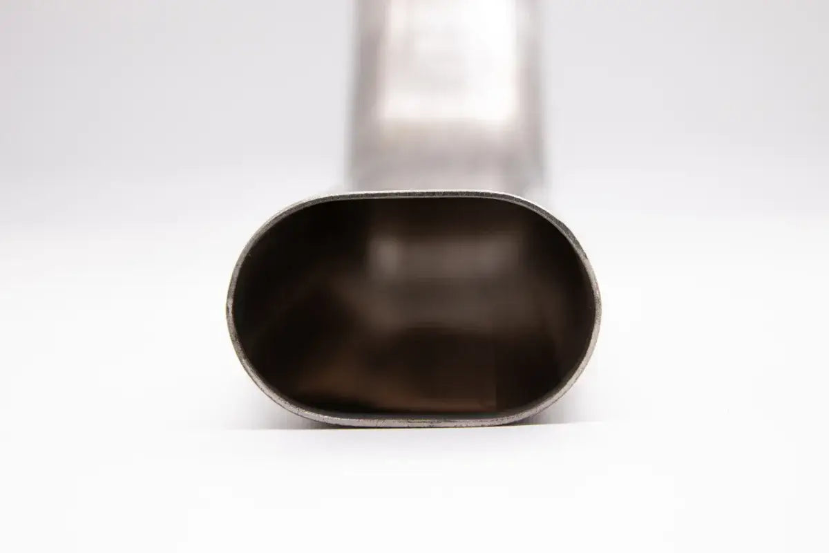 Granatelli Exhaust Tubing 313538