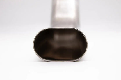 Granatelli Exhaust Tubing 313538