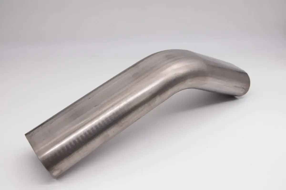 Granatelli Exhaust Tubing 313538