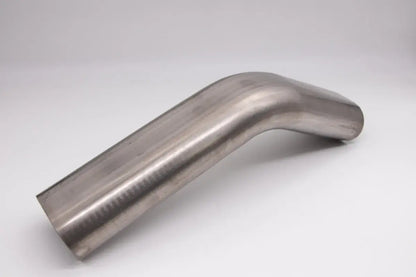 Granatelli Exhaust Tubing 313538