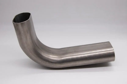 Granatelli Exhaust Tubing 313539
