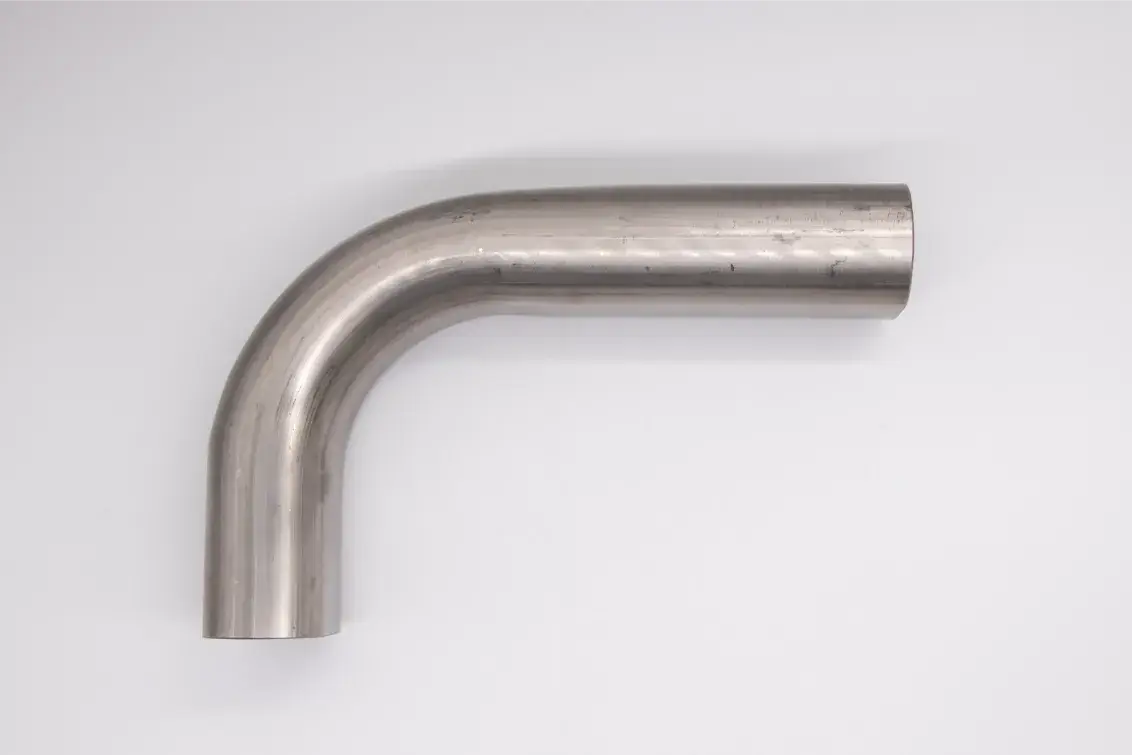 Granatelli Exhaust Tubing 313539