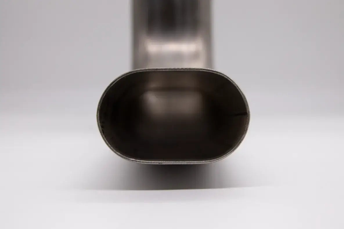 Granatelli Exhaust Tubing 313539
