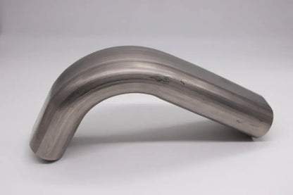 Granatelli Exhaust Tubing 313539