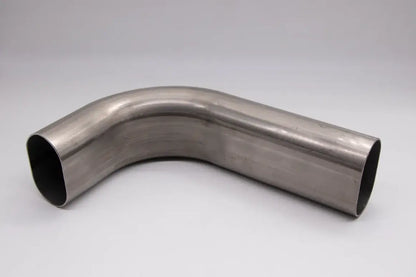 Granatelli Exhaust Tubing 313539