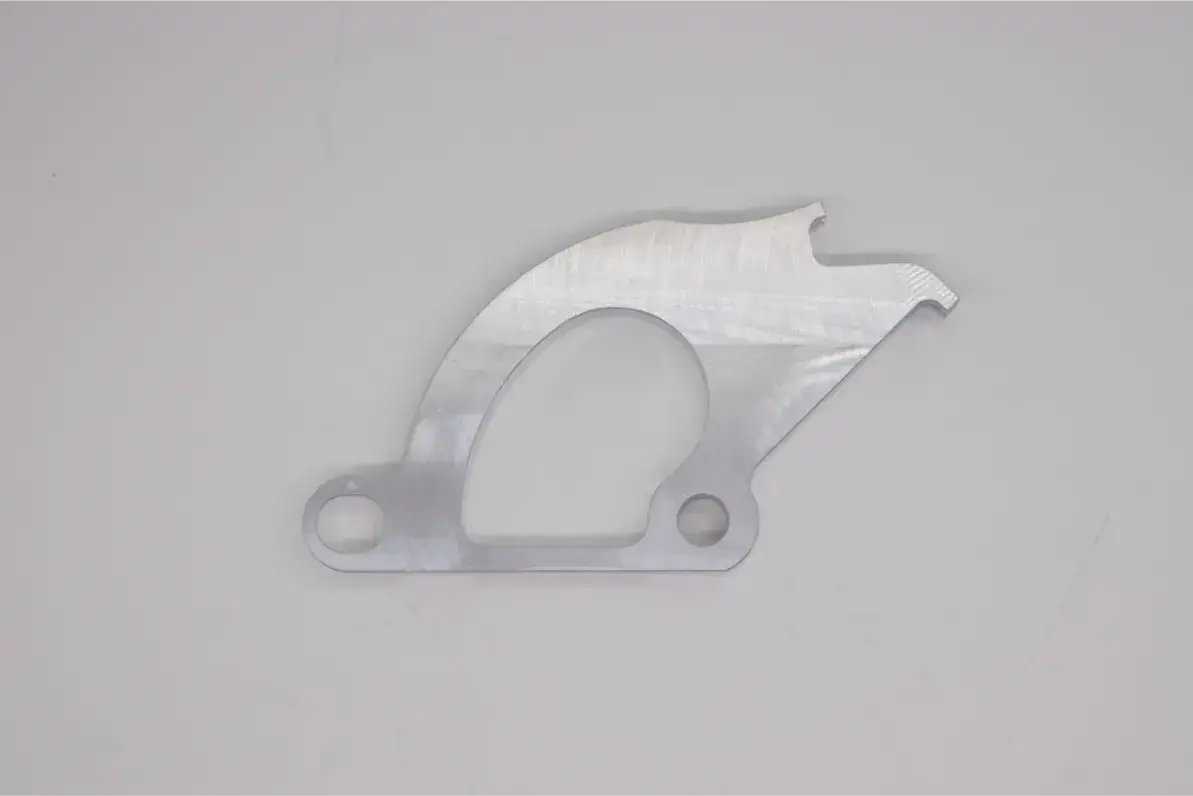 Granatelli Clutch Quadrant GMCQ7998