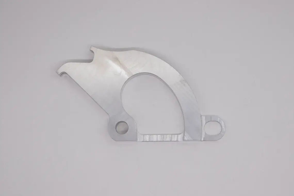 Granatelli Clutch Quadrant GMCQ7998