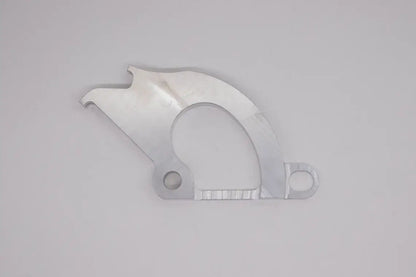 Granatelli Clutch Quadrant GMCQ7998