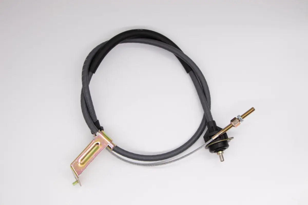 Granatelli Clutch Quadrant GMCQ7998