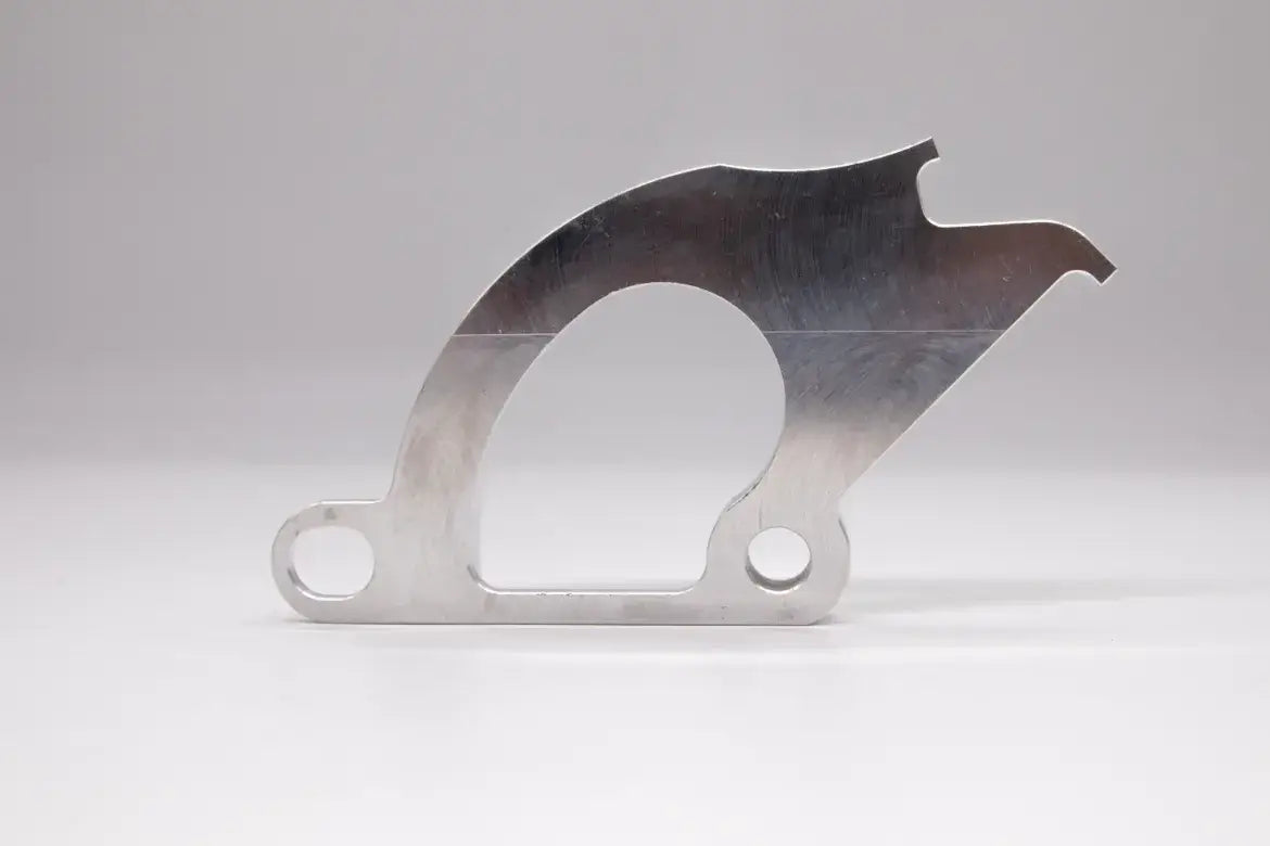 Granatelli Clutch Quadrant Kit GMCQ7999