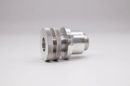 Granatelli Firewall Clutch Adjuster GMFC7902