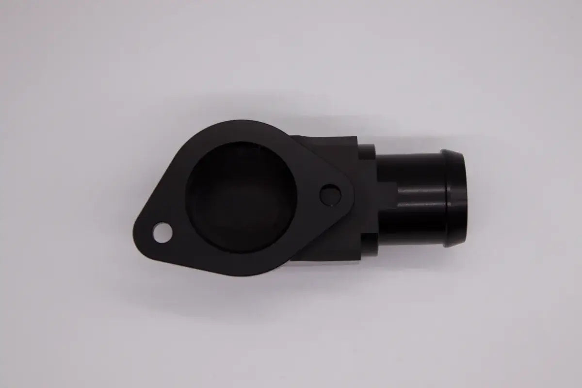 Granatelli Billet Thermostat Housing 431000B
