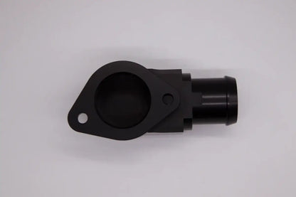 Granatelli Billet Thermostat Housing 431000B
