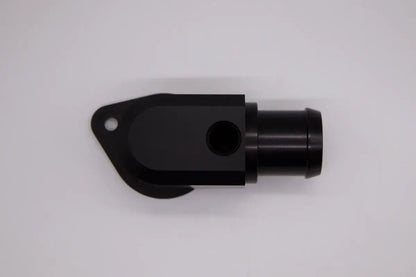 Granatelli Billet Thermostat Housing 431000B