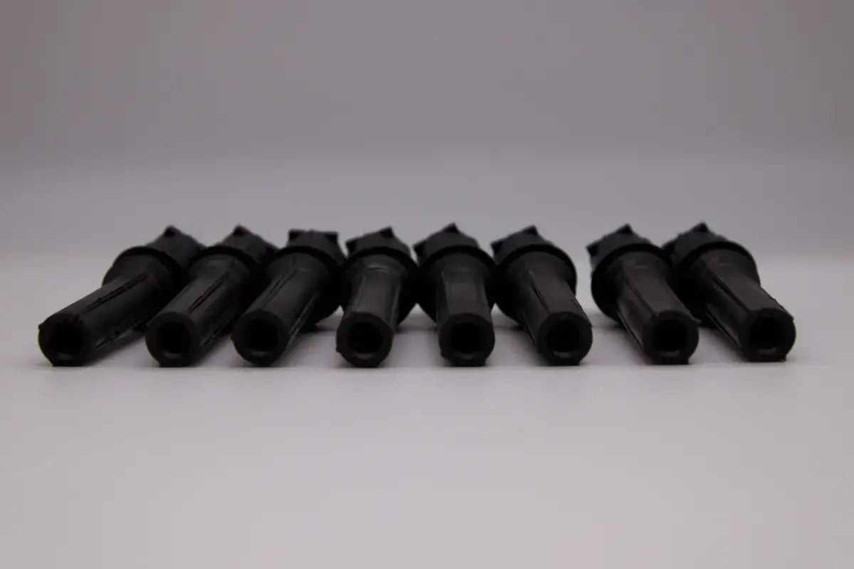Granatelli Coil-On-Plug Connector Kit 28-1697S
