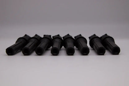 Granatelli Coil-On-Plug Connector Kit 28-1697S