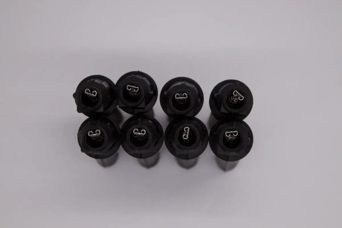 Granatelli Coil-On-Plug Connector Kit 28-1697S