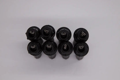 Granatelli Coil-On-Plug Connector Kit 28-1697S