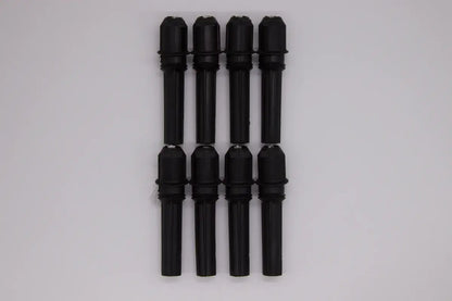 Granatelli Coil-On-Plug Connector Kit 28-1697S
