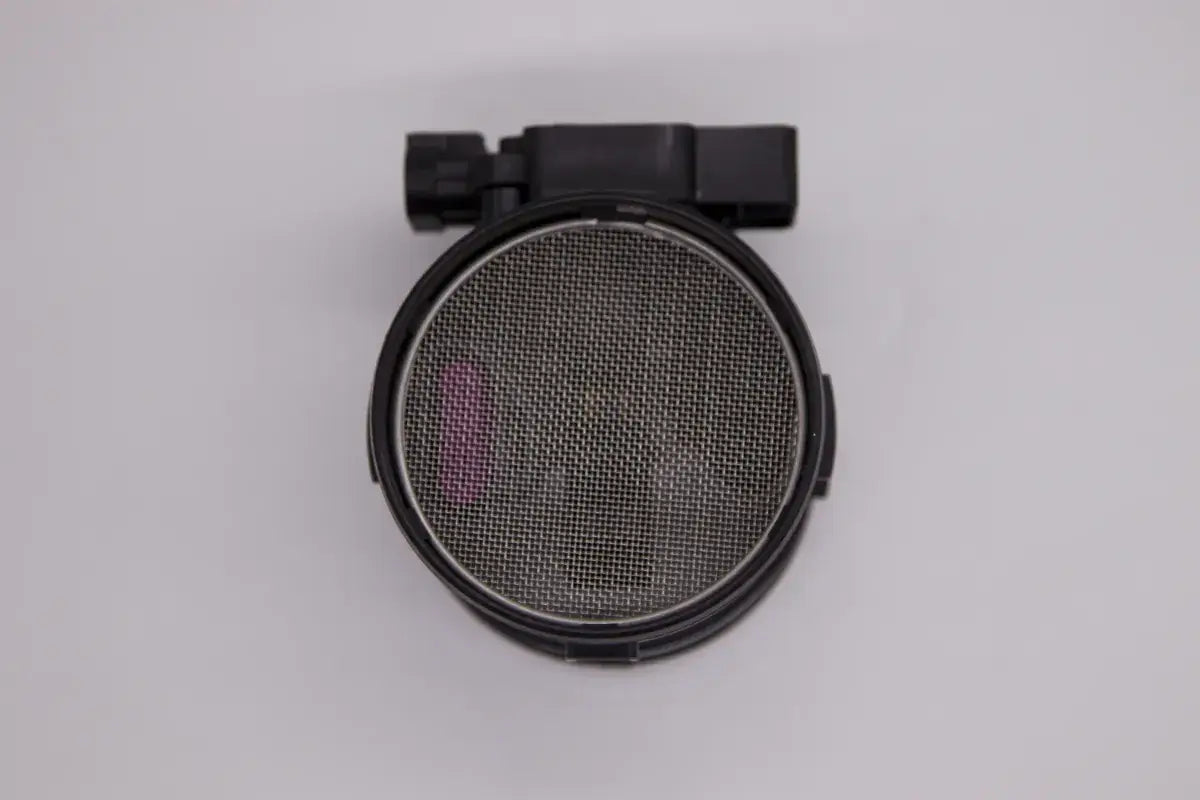 Granatelli Mass Airflow Sensor 350114
