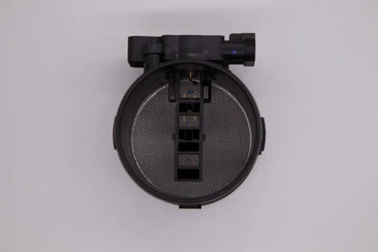 Granatelli Mass Airflow Sensor 350114