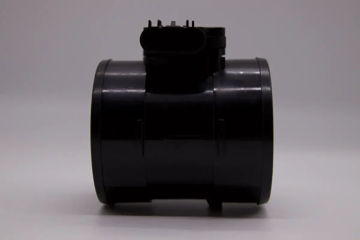 Granatelli Mass Airflow Sensor 350114